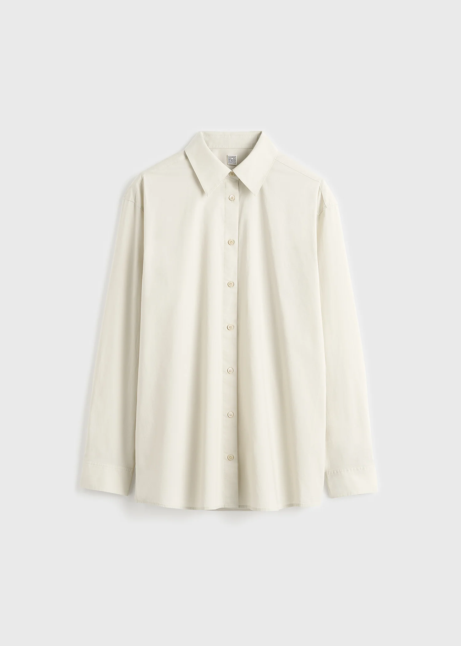 Classic tumbled shirt pebble - Image 6