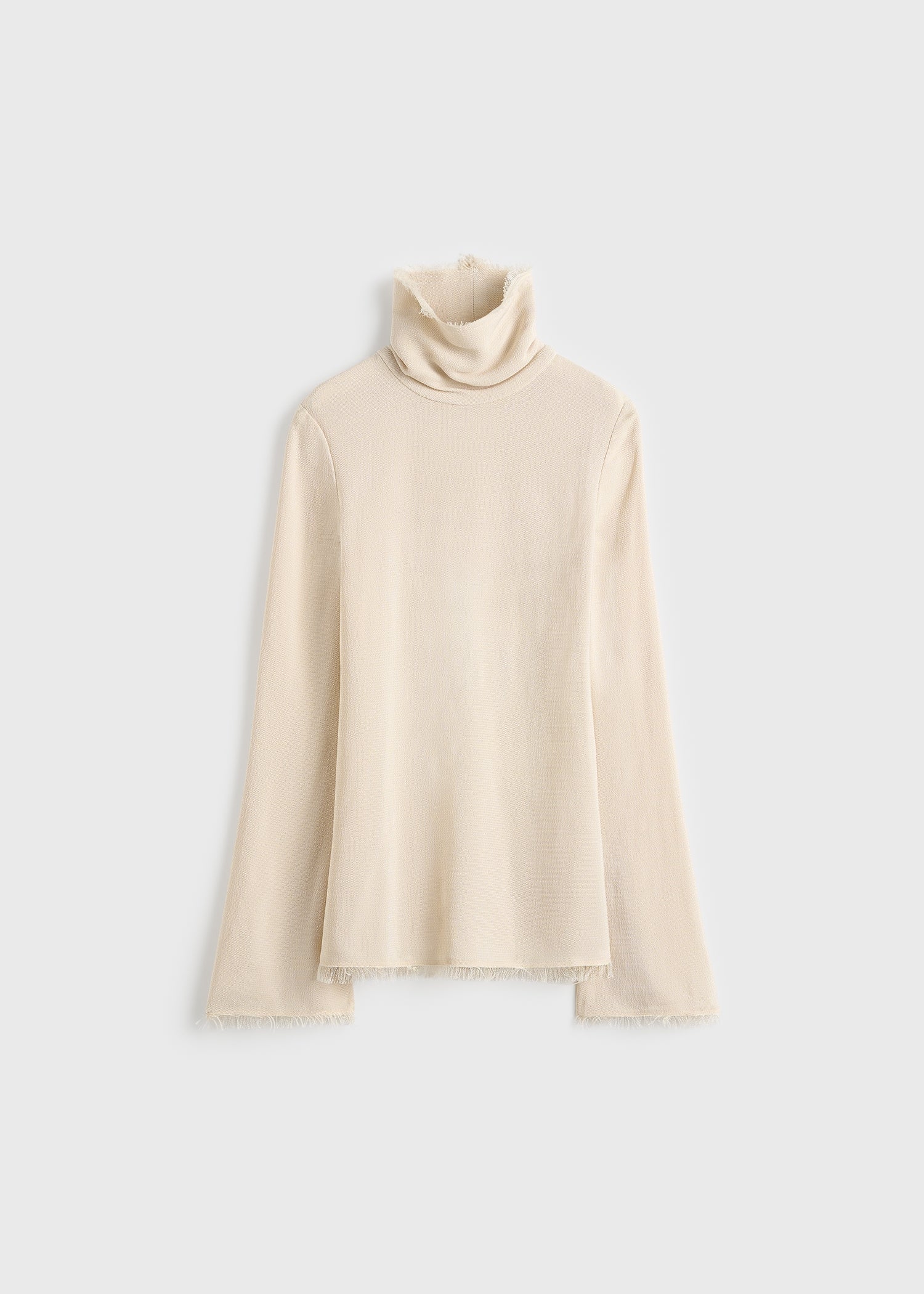 Frayed-edge slim top stone - Image 6